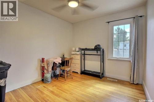 2241 Queen Street, Regina, SK 