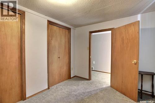 2241 Queen Street, Regina, SK 