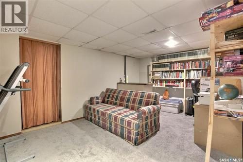 2241 Queen Street, Regina, SK 
