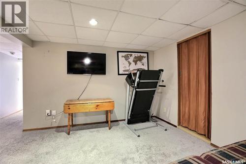 2241 Queen Street, Regina, SK 