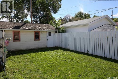 2241 Queen Street, Regina, SK 