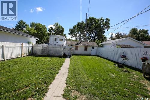 2241 Queen Street, Regina, SK 