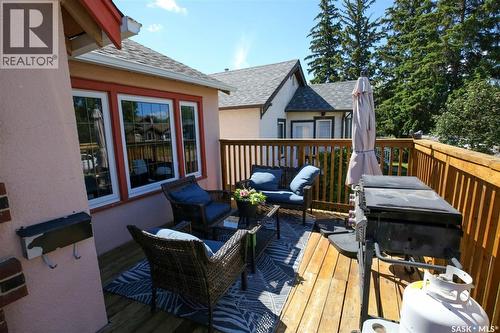 2241 Queen Street, Regina, SK 