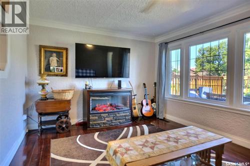 2241 Queen Street, Regina, SK 