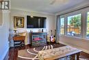 2241 Queen Street, Regina, SK 