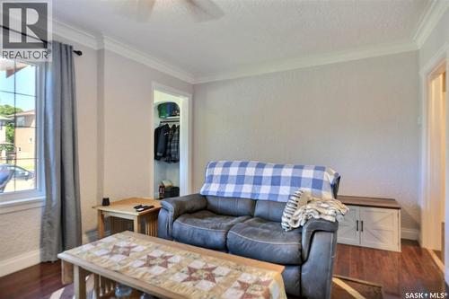 2241 Queen Street, Regina, SK 