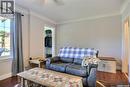2241 Queen Street, Regina, SK 