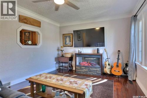 2241 Queen Street, Regina, SK 