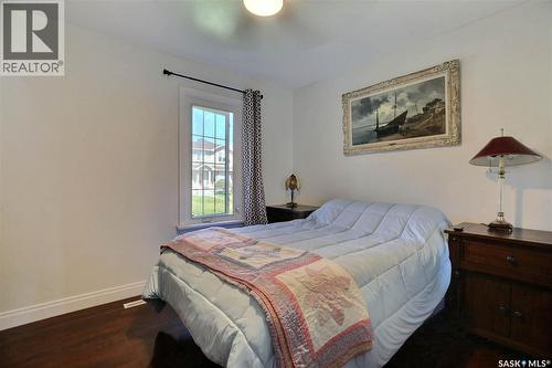2241 Queen Street, Regina, SK 