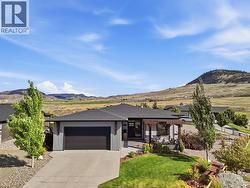 362 RUE CHEVAL NOIR  Kamloops, BC V1S 0G2