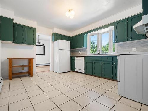 163 York Street, New Glasgow, NS 
