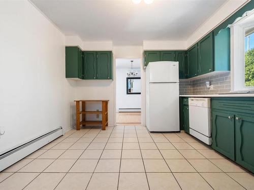 163 York Street, New Glasgow, NS 