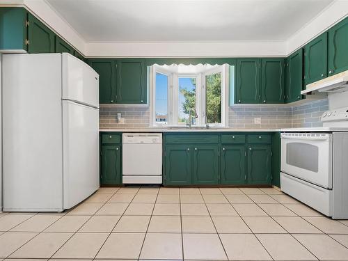 163 York Street, New Glasgow, NS 