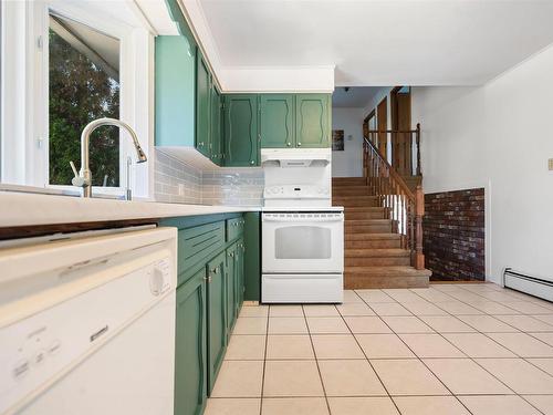 163 York Street, New Glasgow, NS 