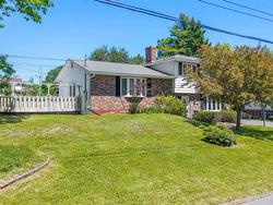 163 York Street  New Glasgow, NS B2H 5L5