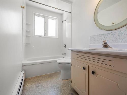 163 York Street, New Glasgow, NS 