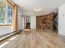 163 York Street, New Glasgow, NS 
