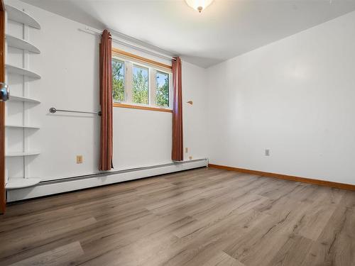 163 York Street, New Glasgow, NS 