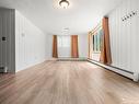 163 York Street, New Glasgow, NS 
