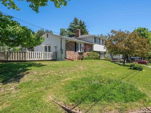 163 York Street, New Glasgow, NS 