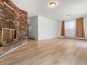 163 York Street, New Glasgow, NS 