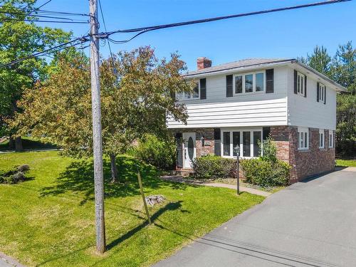 163 York Street, New Glasgow, NS 