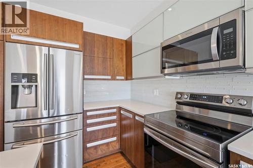 115 Tweed Lane, Saskatoon, SK 