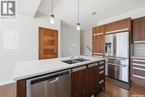 115 Tweed Lane, Saskatoon, SK 