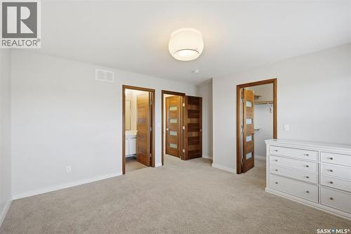 115 Tweed Lane, Saskatoon, SK 