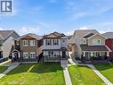 115 Tweed Lane, Saskatoon, SK 