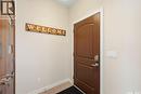 115 Tweed Lane, Saskatoon, SK 