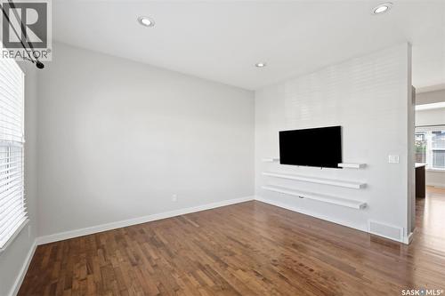 115 Tweed Lane, Saskatoon, SK 
