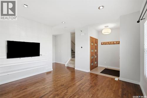 115 Tweed Lane, Saskatoon, SK 
