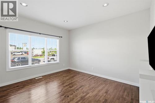 115 Tweed Lane, Saskatoon, SK 