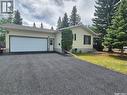 566 Dieppe Drive, Weyburn, SK 