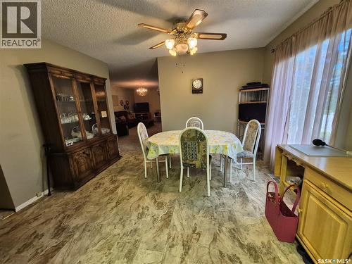 566 Dieppe Drive, Weyburn, SK 