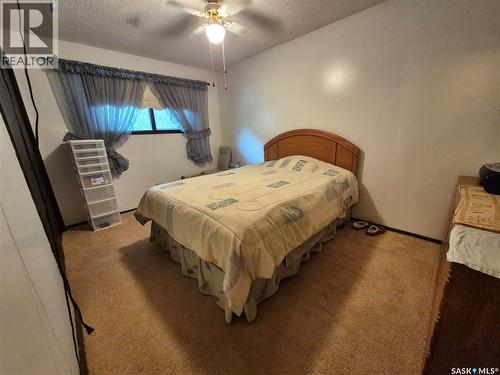 566 Dieppe Drive, Weyburn, SK 
