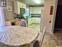 566 Dieppe Drive, Weyburn, SK 