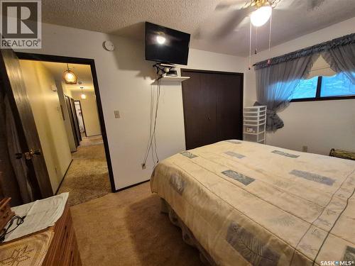 566 Dieppe Drive, Weyburn, SK 