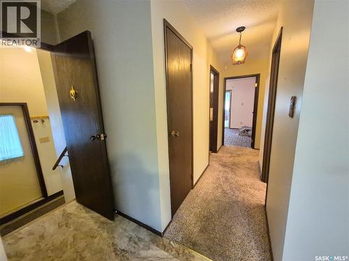 566 Dieppe Drive, Weyburn, SK 