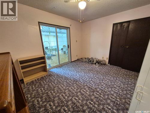 566 Dieppe Drive, Weyburn, SK 