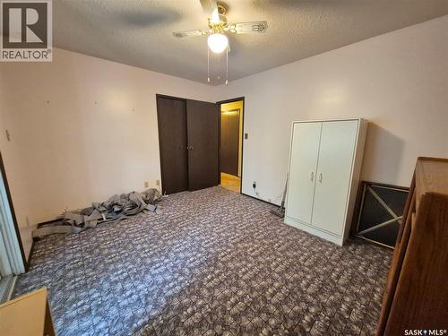 566 Dieppe Drive, Weyburn, SK 
