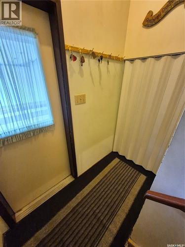 566 Dieppe Drive, Weyburn, SK 