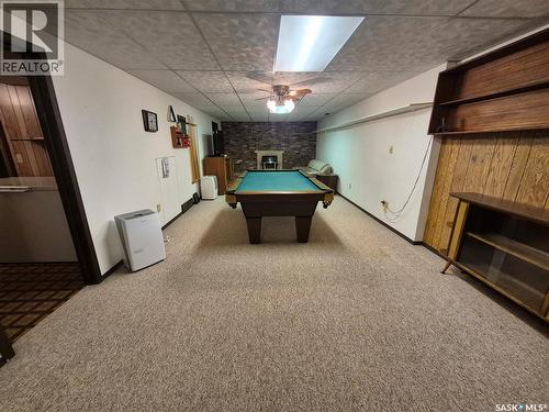 566 Dieppe Drive, Weyburn, SK 