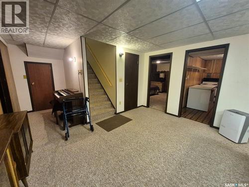 566 Dieppe Drive, Weyburn, SK 