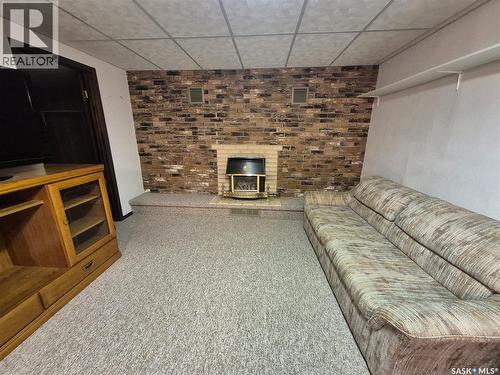 566 Dieppe Drive, Weyburn, SK 