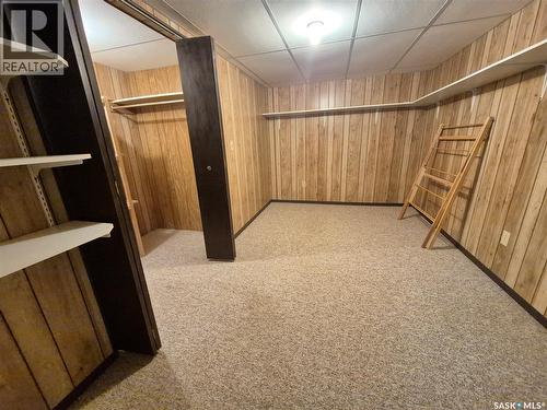 566 Dieppe Drive, Weyburn, SK 