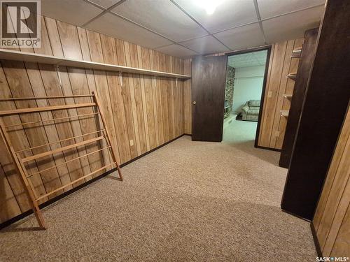 566 Dieppe Drive, Weyburn, SK 