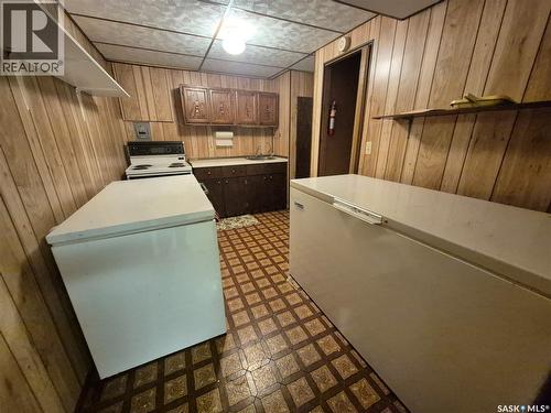 566 Dieppe Drive, Weyburn, SK 