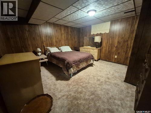 566 Dieppe Drive, Weyburn, SK 